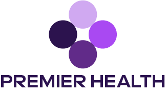 Premier Health Alliance